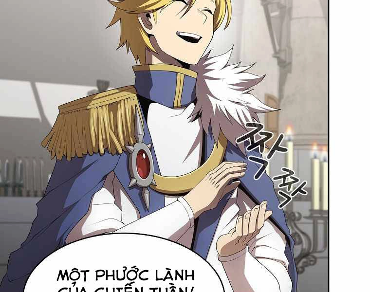 Có Thật Đây Là Anh Hùng Không? Chapter 16 - 46