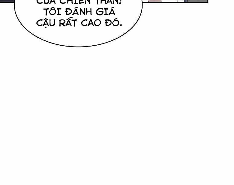 Có Thật Đây Là Anh Hùng Không? Chapter 16 - 47