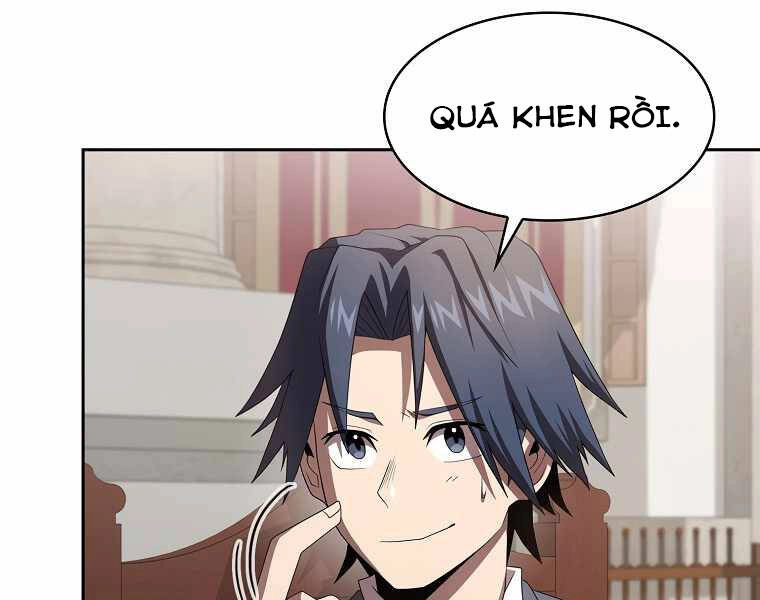 Có Thật Đây Là Anh Hùng Không? Chapter 16 - 48