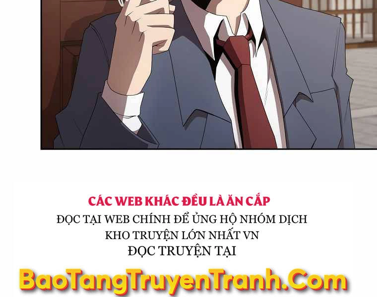 Có Thật Đây Là Anh Hùng Không? Chapter 16 - 49