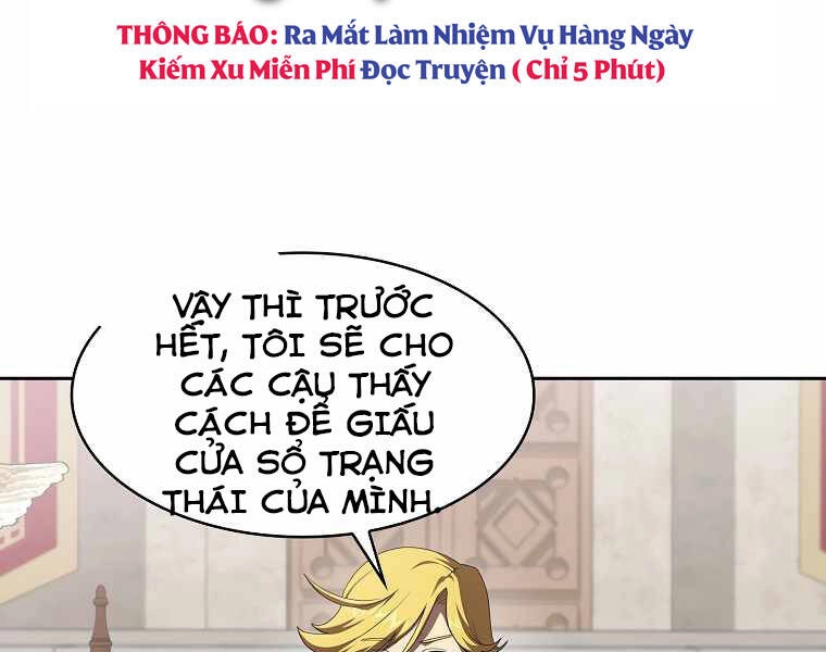 Có Thật Đây Là Anh Hùng Không? Chapter 16 - 50