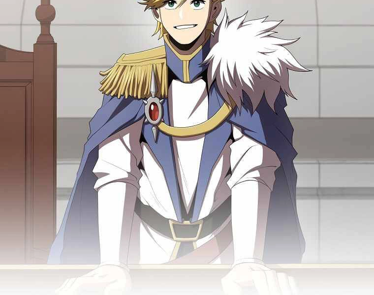 Có Thật Đây Là Anh Hùng Không? Chapter 16 - 51