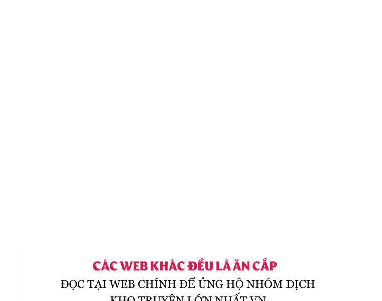 Có Thật Đây Là Anh Hùng Không? Chapter 16 - 56
