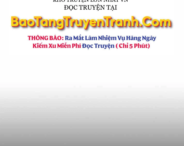 Có Thật Đây Là Anh Hùng Không? Chapter 16 - 57