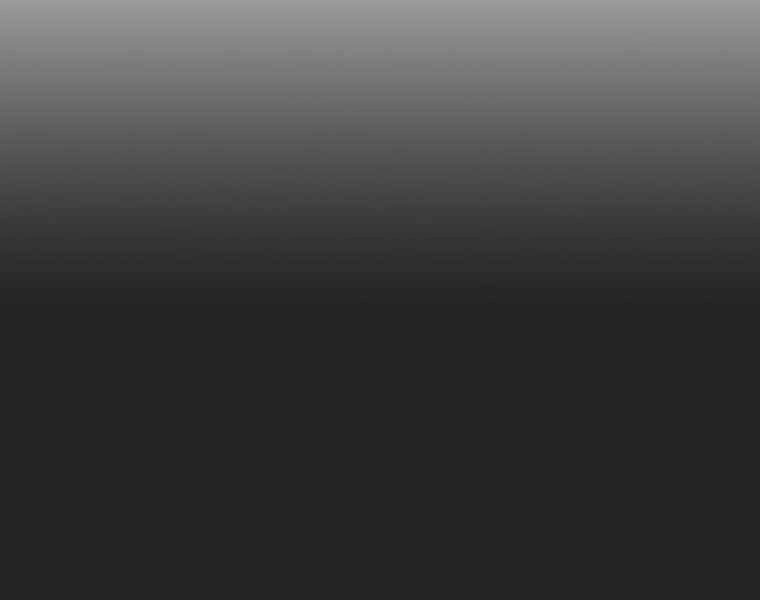 Có Thật Đây Là Anh Hùng Không? Chapter 16 - 58