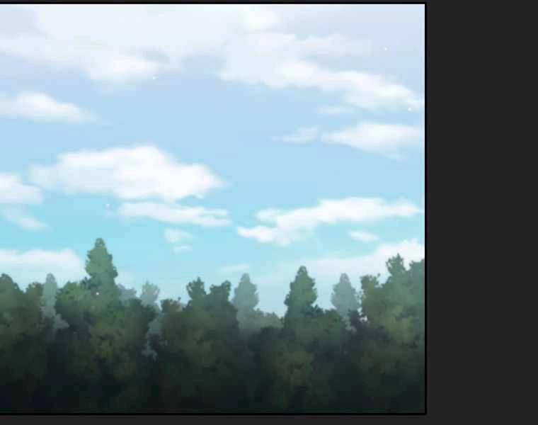 Có Thật Đây Là Anh Hùng Không? Chapter 16 - 60