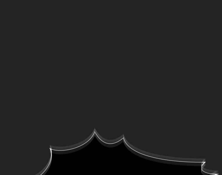 Có Thật Đây Là Anh Hùng Không? Chapter 16 - 61