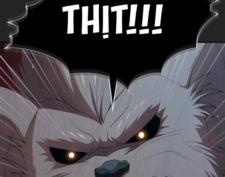 Có Thật Đây Là Anh Hùng Không? Chapter 16 - 62