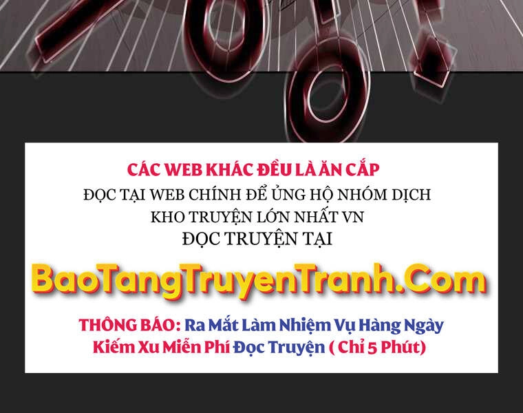 Có Thật Đây Là Anh Hùng Không? Chapter 16 - 64