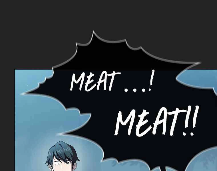 Có Thật Đây Là Anh Hùng Không? Chapter 16 - 65