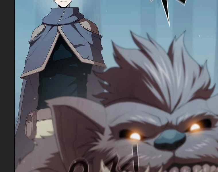 Có Thật Đây Là Anh Hùng Không? Chapter 16 - 66