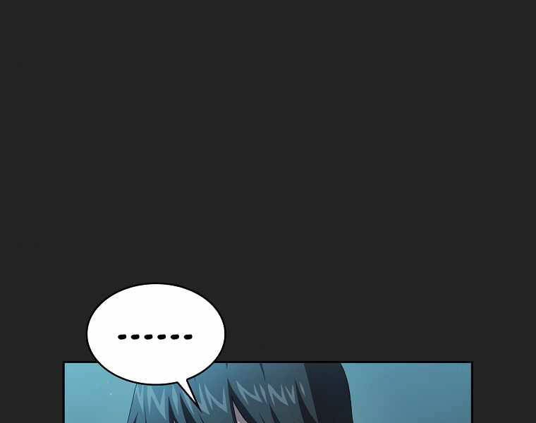 Có Thật Đây Là Anh Hùng Không? Chapter 16 - 68