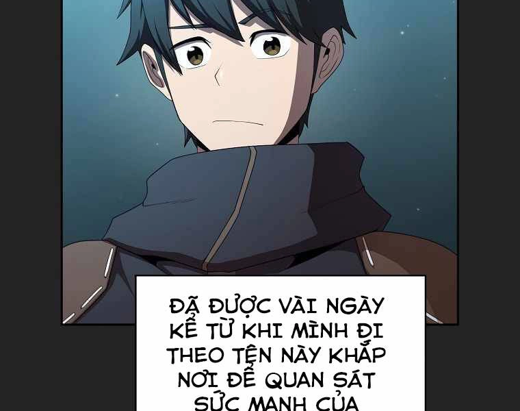 Có Thật Đây Là Anh Hùng Không? Chapter 16 - 69