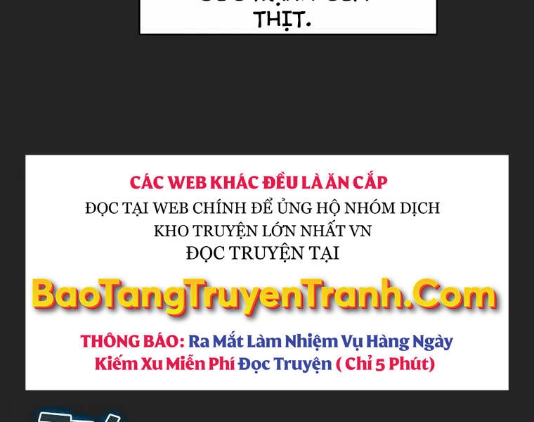 Có Thật Đây Là Anh Hùng Không? Chapter 16 - 70