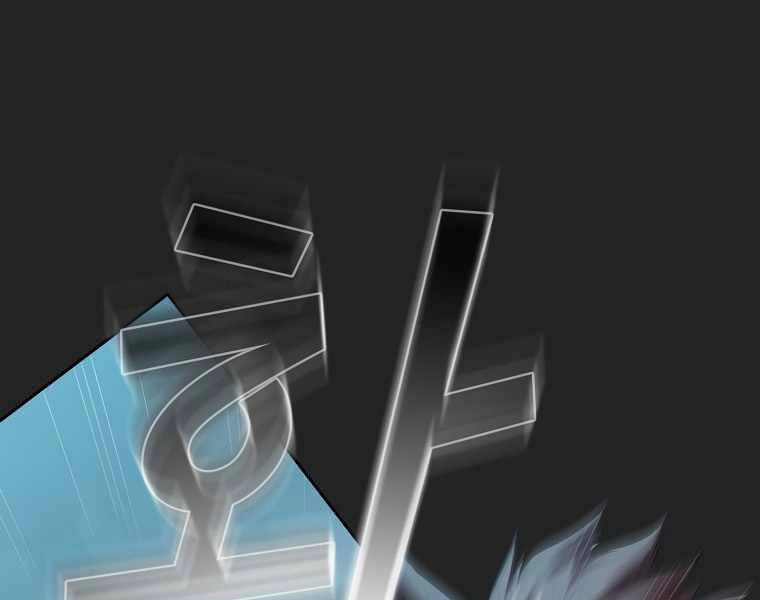 Có Thật Đây Là Anh Hùng Không? Chapter 16 - 72