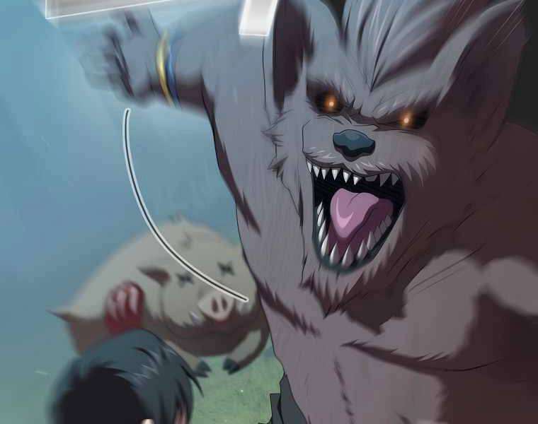 Có Thật Đây Là Anh Hùng Không? Chapter 16 - 73