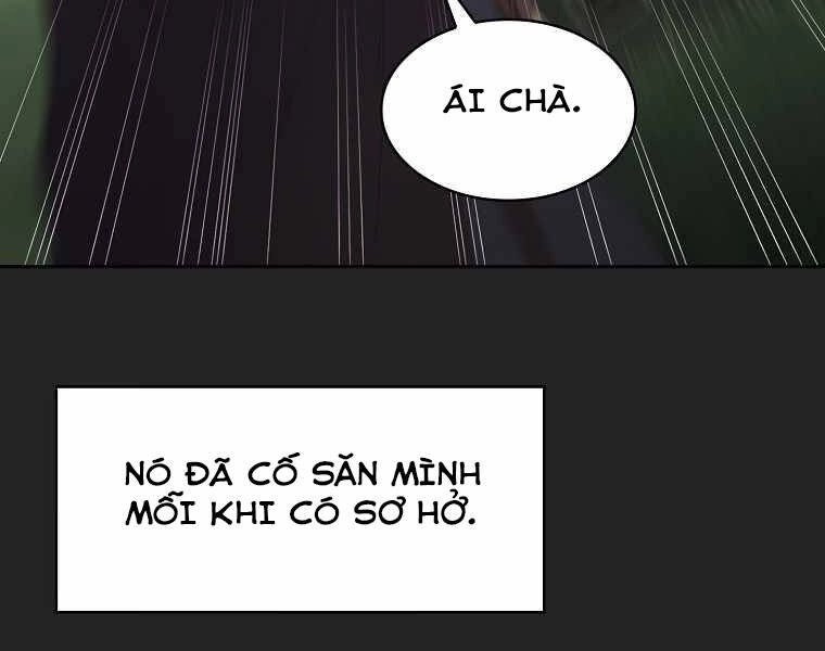 Có Thật Đây Là Anh Hùng Không? Chapter 16 - 75