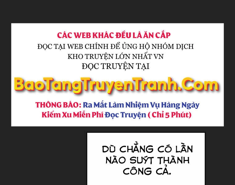 Có Thật Đây Là Anh Hùng Không? Chapter 16 - 76