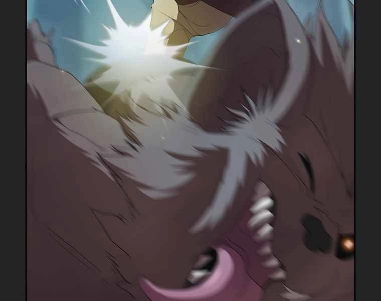 Có Thật Đây Là Anh Hùng Không? Chapter 16 - 78