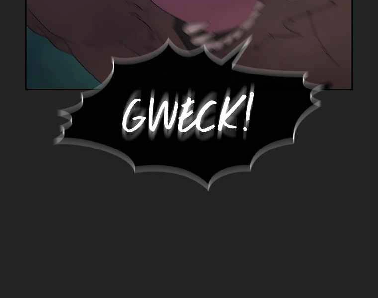 Có Thật Đây Là Anh Hùng Không? Chapter 16 - 79