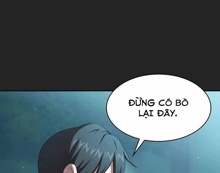 Có Thật Đây Là Anh Hùng Không? Chapter 16 - 80