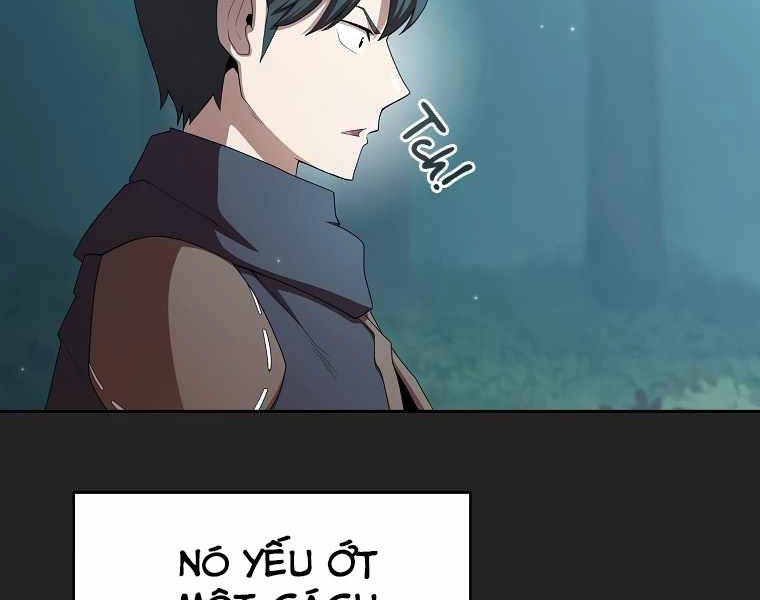 Có Thật Đây Là Anh Hùng Không? Chapter 16 - 81