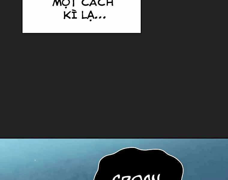 Có Thật Đây Là Anh Hùng Không? Chapter 16 - 82