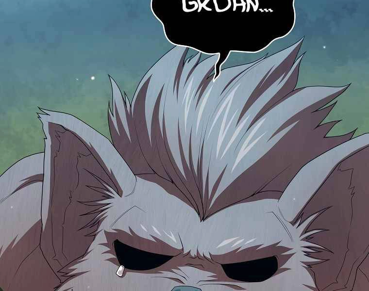 Có Thật Đây Là Anh Hùng Không? Chapter 16 - 83