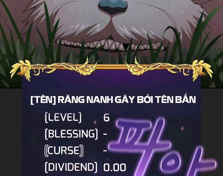 Có Thật Đây Là Anh Hùng Không? Chapter 16 - 84