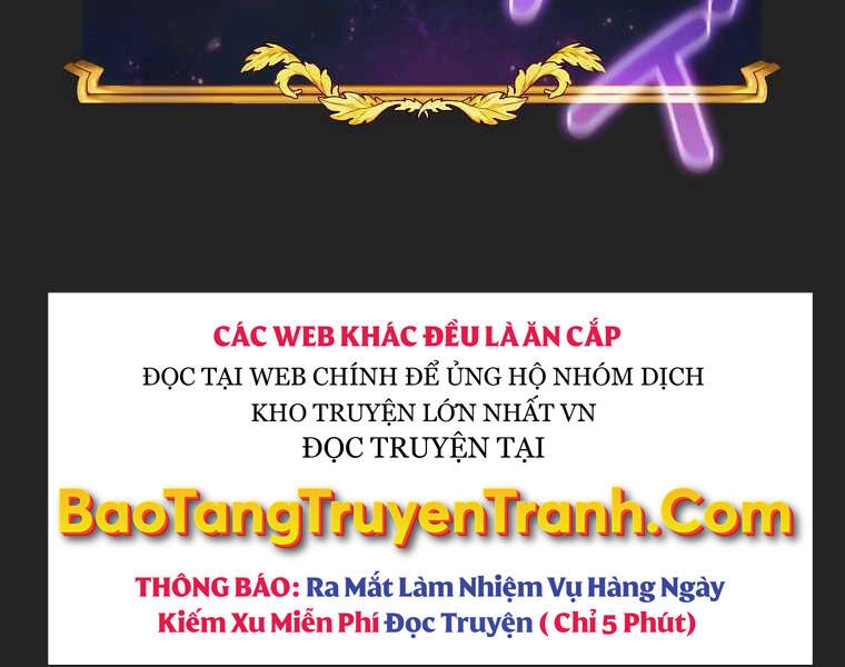 Có Thật Đây Là Anh Hùng Không? Chapter 16 - 85