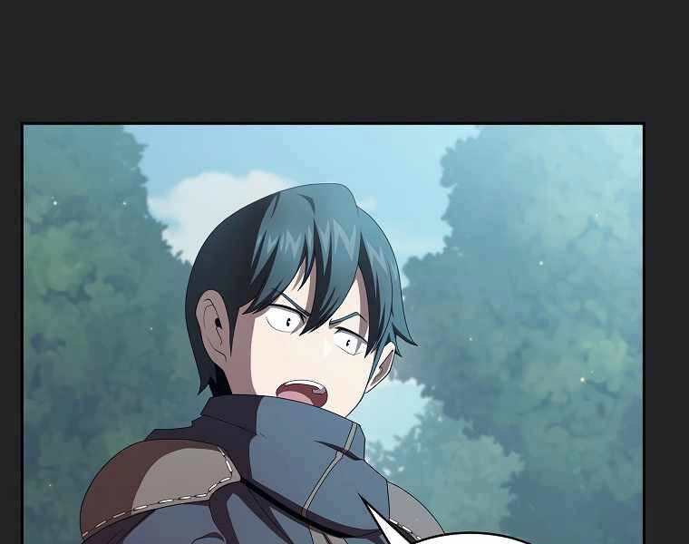 Có Thật Đây Là Anh Hùng Không? Chapter 16 - 86