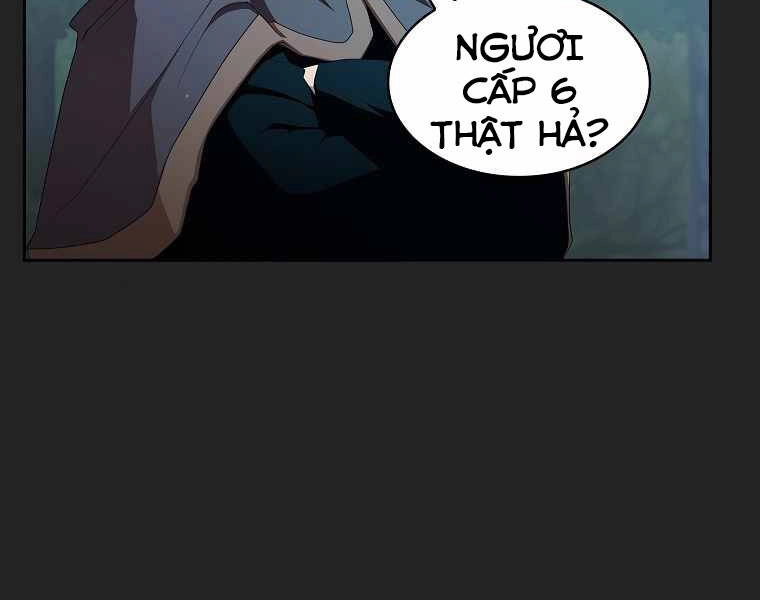 Có Thật Đây Là Anh Hùng Không? Chapter 16 - 87