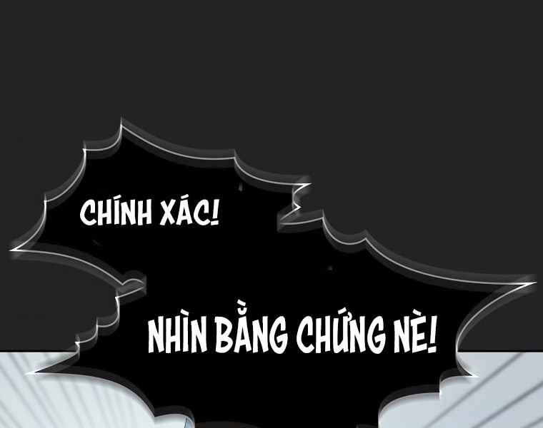 Có Thật Đây Là Anh Hùng Không? Chapter 16 - 88