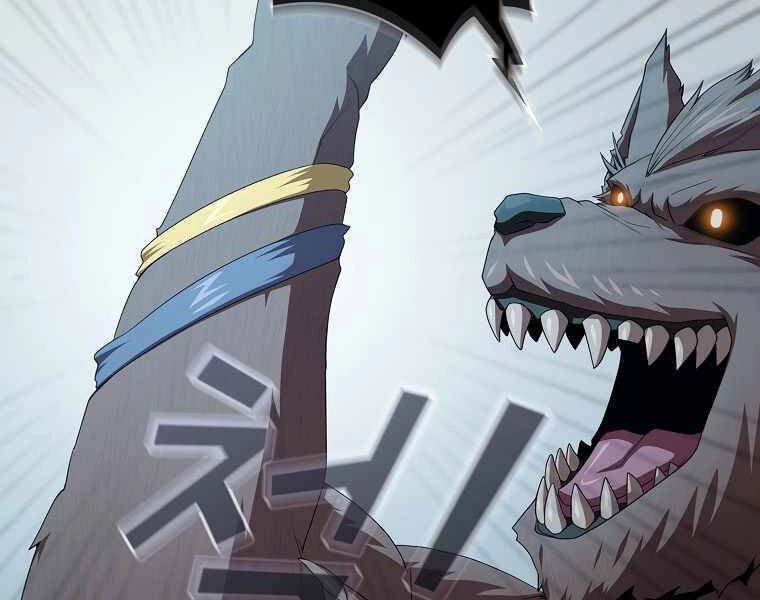 Có Thật Đây Là Anh Hùng Không? Chapter 16 - 89