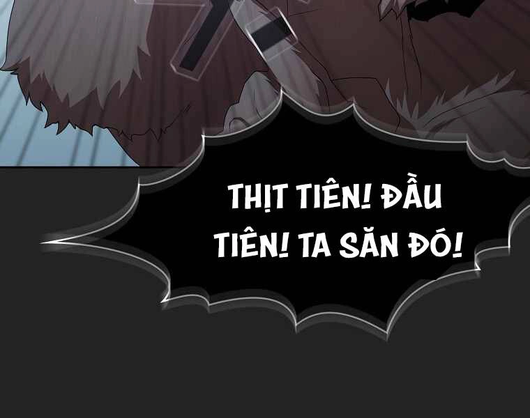 Có Thật Đây Là Anh Hùng Không? Chapter 16 - 90