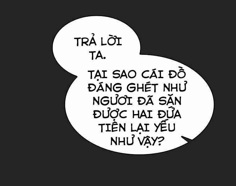 Có Thật Đây Là Anh Hùng Không? Chapter 16 - 93