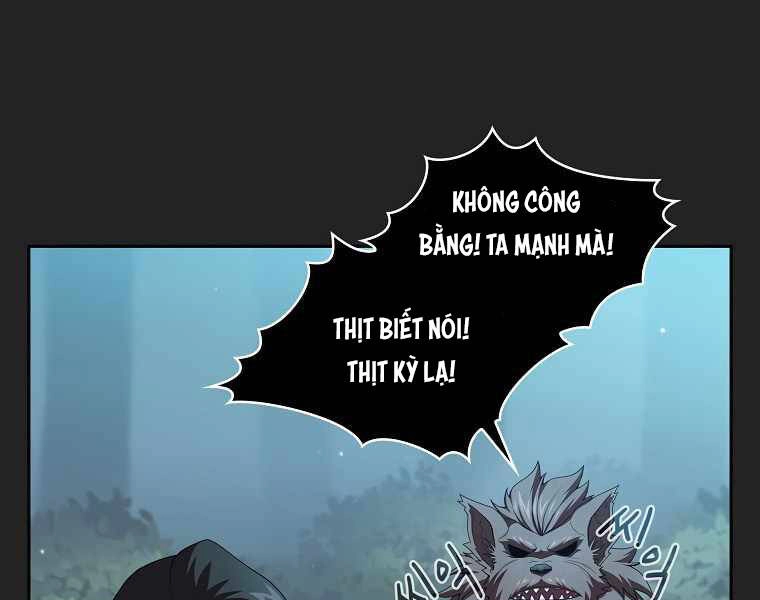 Có Thật Đây Là Anh Hùng Không? Chapter 16 - 94