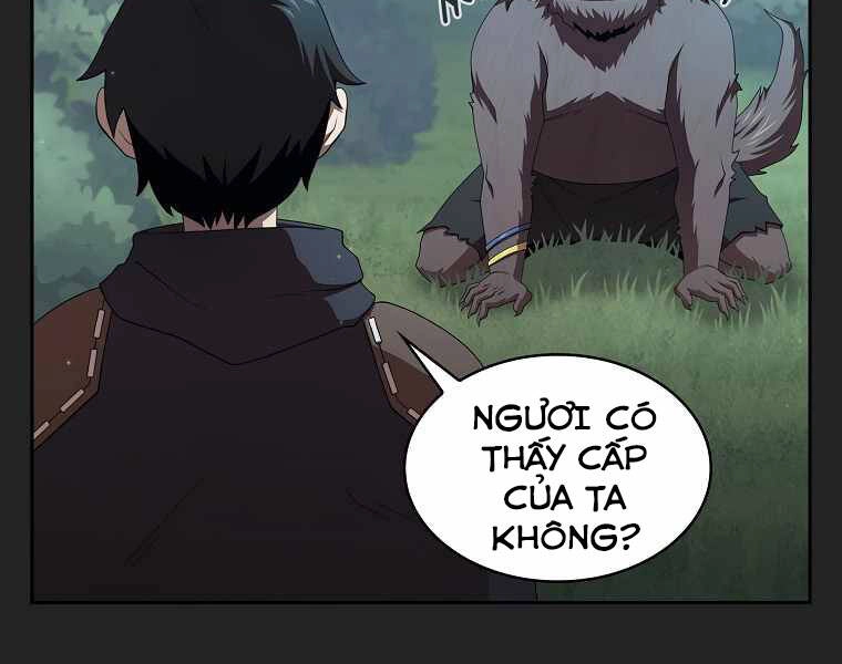 Có Thật Đây Là Anh Hùng Không? Chapter 16 - 95