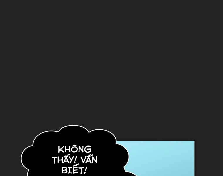 Có Thật Đây Là Anh Hùng Không? Chapter 16 - 96