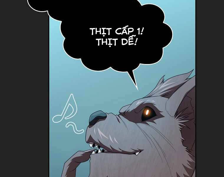 Có Thật Đây Là Anh Hùng Không? Chapter 16 - 97