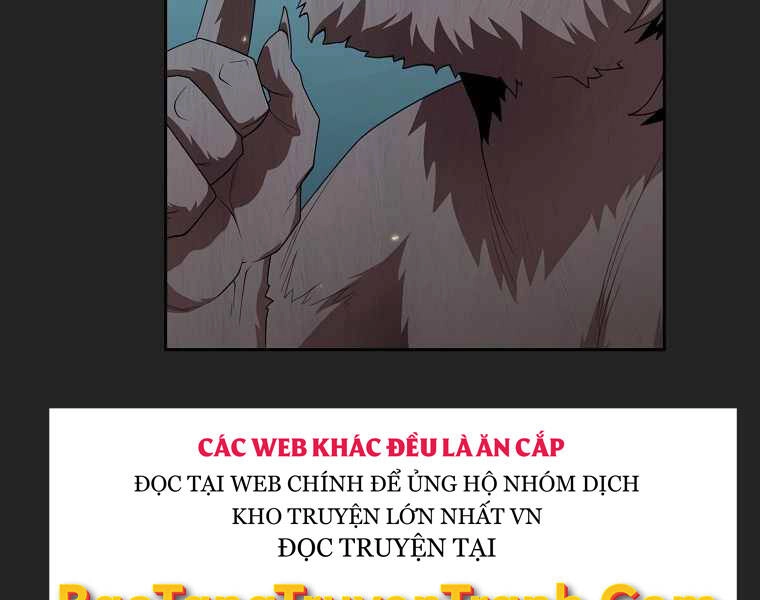 Có Thật Đây Là Anh Hùng Không? Chapter 16 - 98