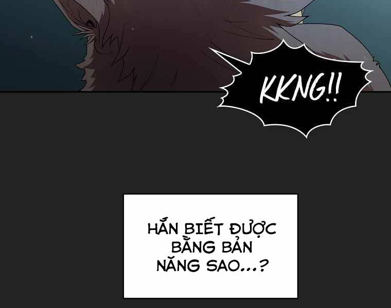 Có Thật Đây Là Anh Hùng Không? Chapter 16 - 101