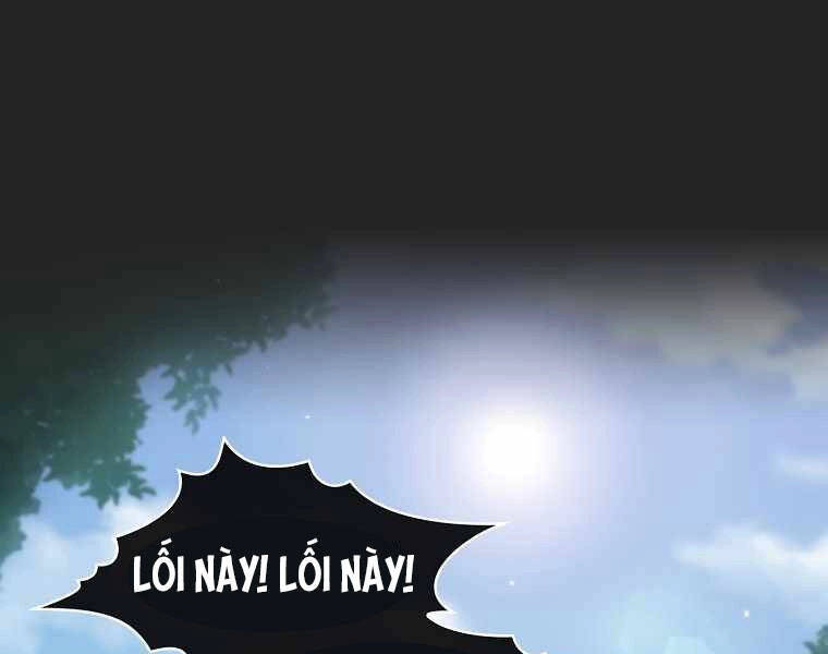 Có Thật Đây Là Anh Hùng Không? Chapter 16 - 104