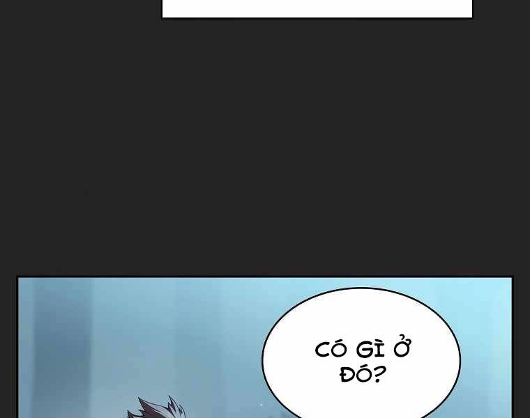 Có Thật Đây Là Anh Hùng Không? Chapter 16 - 106