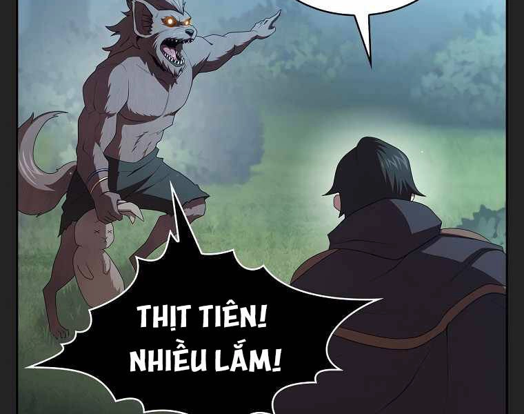 Có Thật Đây Là Anh Hùng Không? Chapter 16 - 107