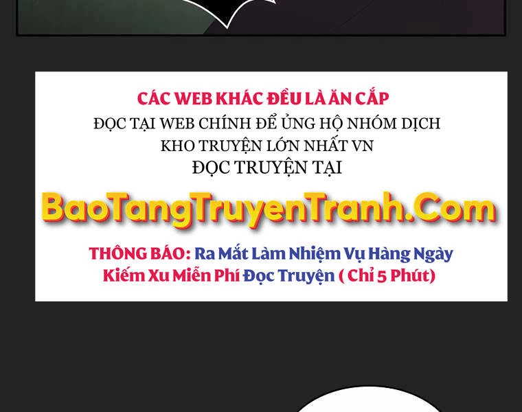 Có Thật Đây Là Anh Hùng Không? Chapter 16 - 108