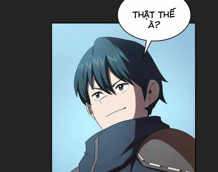 Có Thật Đây Là Anh Hùng Không? Chapter 16 - 109