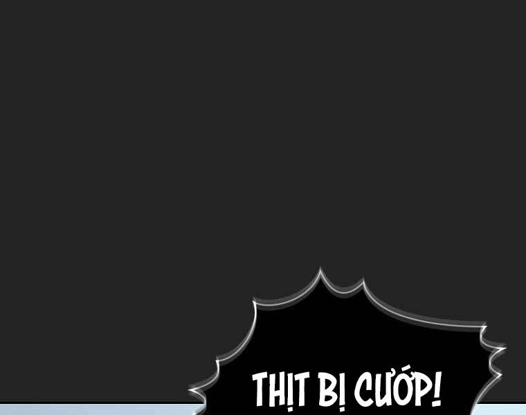 Có Thật Đây Là Anh Hùng Không? Chapter 16 - 111