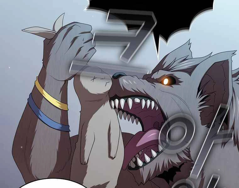 Có Thật Đây Là Anh Hùng Không? Chapter 16 - 112