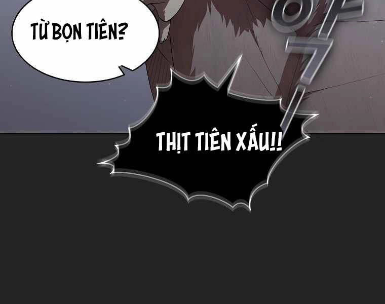 Có Thật Đây Là Anh Hùng Không? Chapter 16 - 113